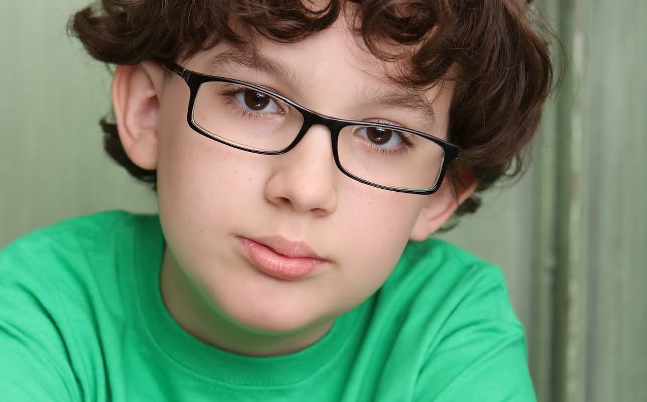 Eoghan Thomas Murphy