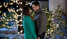 Long Lost Christmas - Wiedersehen zu Weihnachten