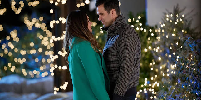 05:50: Long Lost Christmas - Wiedersehen zu Weihnachten | RTL | 12/13 2025