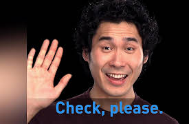 LanguageEase Chinese Lessons: Lesson 4 - Food Part 1