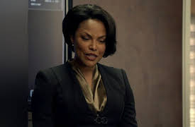 FlashForward Season 1: White to Play