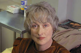 Angels in America Season 1: Angels in America, Part 2 - Chapter 6