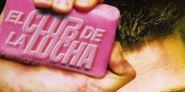 19:39: El club de la lucha | TCM | 12/18 2025