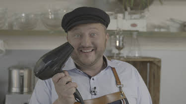 21:00: besseresser: Süße Lebensmittelsünden | ZDFinfo | 4/17 2026