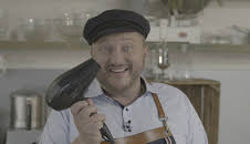 besseresser: Süße Lebensmittelsünden