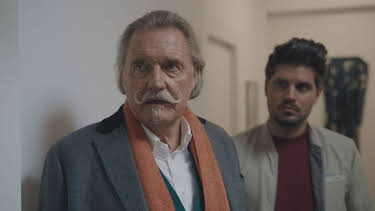 16:30: Lenßen hilft | Sat1 | 4/7 2026