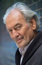 Patrick Bauchau como 