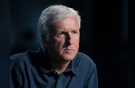 James Cameron's Story of Science Fiction Season 1: Aliens