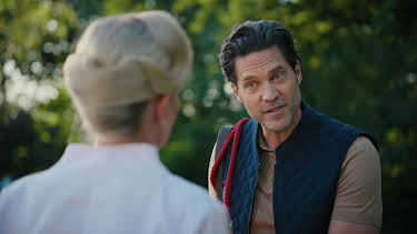 18:30: Ein Hof zum Verlieben | Sat1 | 3/31 2026