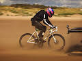 Speed with Guy Martin
