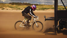 Speed with Guy Martin (S1 E1)