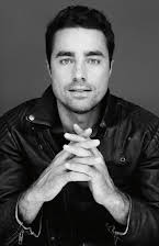 Ricardo Pereira como 