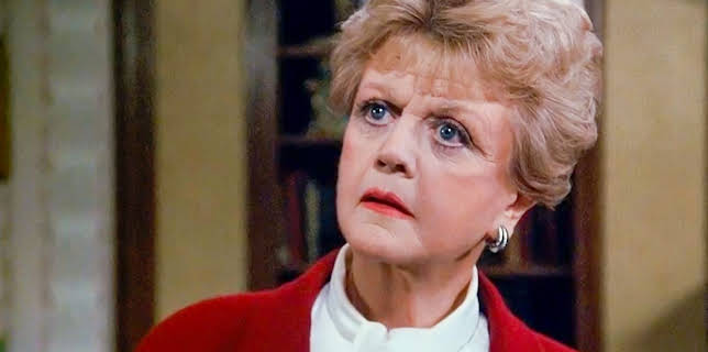 11:50 AM: Murder She Wrote (S6 E9) (S6) | 5 Select | 12/20 2025