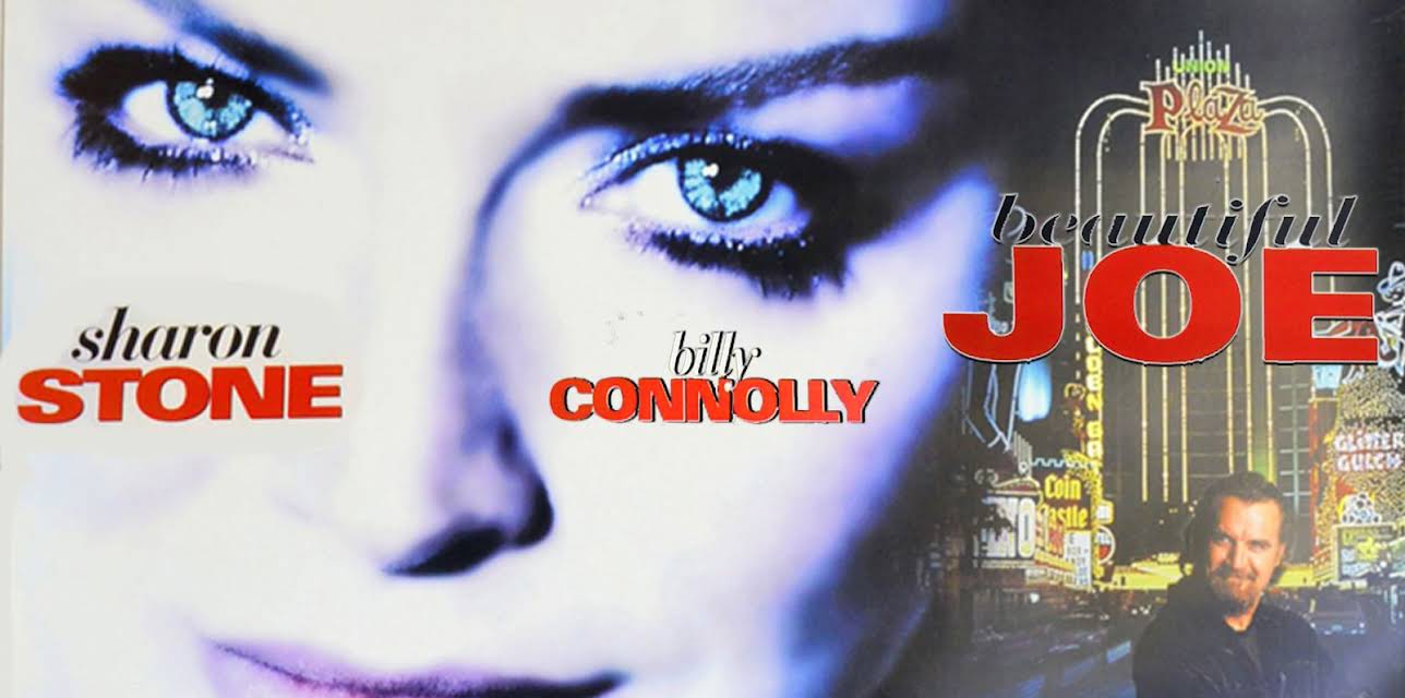 Beautiful Joe (2000)