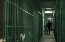 Escape at Dannemora Season 1: Escape at Dannemora: Part 2