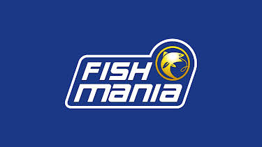 18:30: Fish-o-mania | Viasat Sport 3 | 7/21 2026