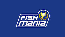 Fish-o-mania (S2026 E1)