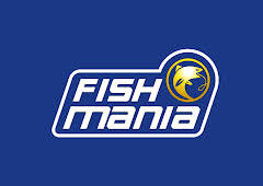 Fish-o-mania