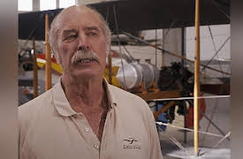 Wings Of War: Naval Aviation