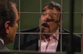 Un Refugio Para el Amor season-1: Un Refugio Para el Amor Capítulo 16