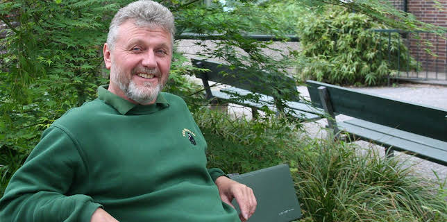 07:00: Panda, Gorilla & Co. | RBB Fernsehen | 2/21 2026