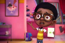 Magiska Motown: I Can't Help Myself (Sugar Pie, Honey Bunch)