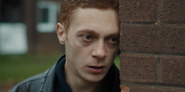 11:40 PM: Cookster: The Darkest Days | Sky Premiere | 2/2 2026