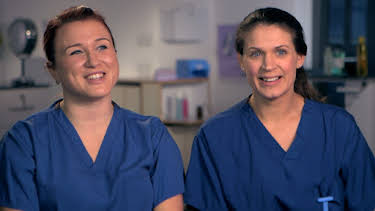 12:00 AM: One Born Every Minute (S6 E1) (S6) | W | 11/15 2025