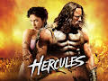 Hercules