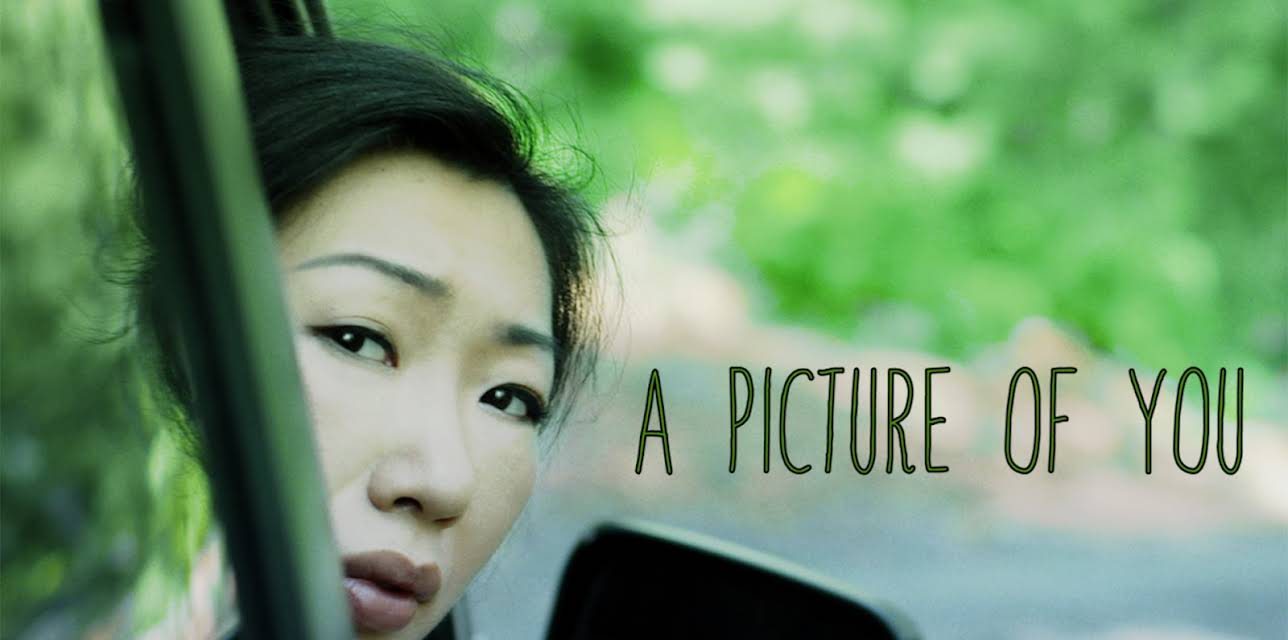 A Picture of You (2013)