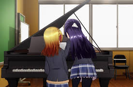 D4DJ First Mix: Make My Song