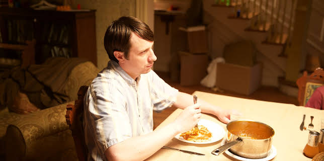 23:55: Der ondskapen bor (S4 E20) (S4) | FEM | 11/13 2025