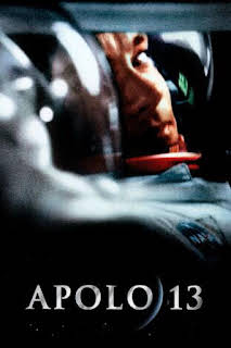 21:30: Apolo 13 | Real Madrid TV | 9/19 2026