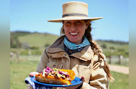 Ranch to Table: The Cowboy Way