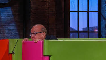 8:00 PM: Dragons' Den (S23 E13) (S23) | BBC One Scotland | 9/24 2026