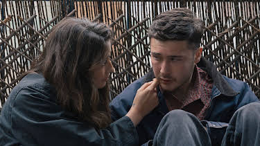 10:35 PM: New: Break Clause | Channel 4 | 10/15 2026