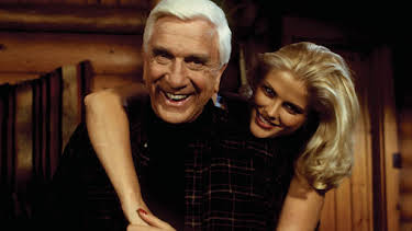 11:00 PM: Naked Gun 33 1/3: The Final Insult | Sky Greats | 4/6 2026