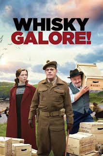 22:00: Whisky a dojo | Betevé | 4/9 2026