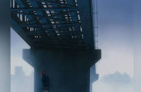 FLCL Season 1: FLCLimax