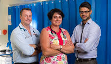 GPs: Behind Closed Doors (S4 E15)