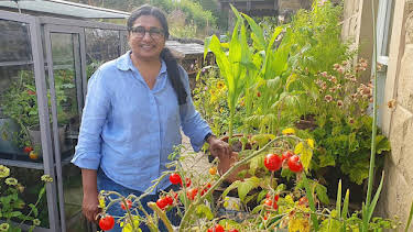 9:00 AM: Gardeners' World | BBC Two | 8/29 2026