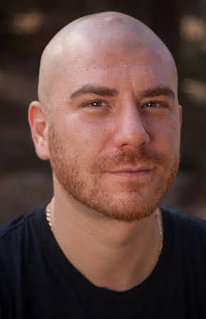 PeterPaul Shaker as Director