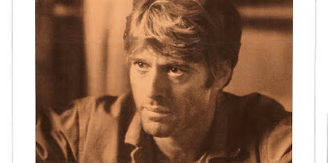 14:50: Brubaker (IMDb 7.1) | 13 TV | 12/19 2025