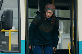 Down Cemetery Road: What Will Survive