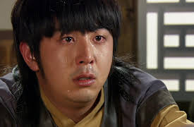 The Land of Wind: The Land of Wind Episode 18