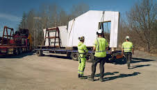 Svenska Truckers (S7 E7)