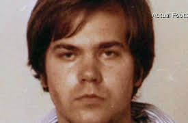 Copycat Killers: Taxi Driver