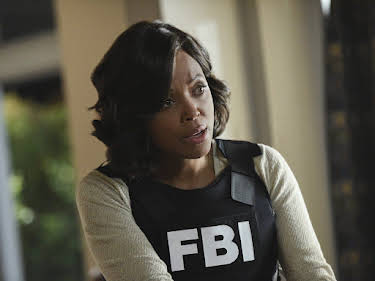 03:55: Criminal Minds | Sat1 | 10/21 2026
