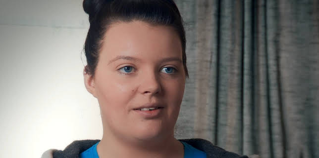 11:00 PM: One Born Every Minute (S6 E7) (S6) | W | 11/17 2025