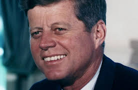 Strategic Thinking Skills: Grand Strategists and Strategic Intent